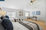 208 Siskiyou Ct - Photo 24