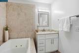208 Siskiyou Ct - Photo 39