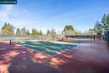 208 Siskiyou Ct - Photo 48