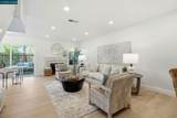 208 Siskiyou Ct - Photo 10
