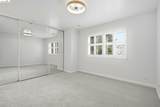 18018 Sahara Rd - Photo 12