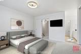 18018 Sahara Rd - Photo 13