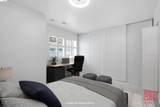 18018 Sahara Rd - Photo 14