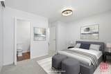 18018 Sahara Rd - Photo 16