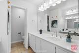18018 Sahara Rd - Photo 18