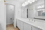 18018 Sahara Rd - Photo 19