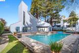 18018 Sahara Rd - Photo 23