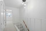 18018 Sahara Rd - Photo 24