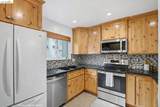18018 Sahara Rd - Photo 26