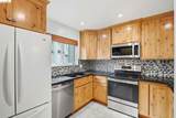 18018 Sahara Rd - Photo 27