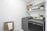 18018 Sahara Rd - Photo 28
