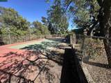 1827 Holland Dr - Photo 36