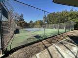1827 Holland Dr - Photo 37