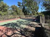 1827 Holland Dr - Photo 38