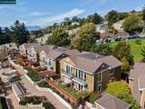 70 Neds Way - Photo 3
