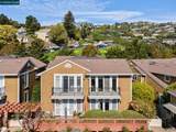 70 Neds Way - Photo 4