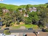 394 Appian Way - Photo 4