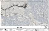 0 Santos Ranch Rd - Photo 18