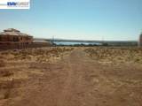 00 El Camino Dr - Photo 2