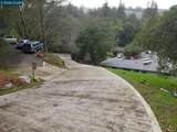 16 Brandywine Way - Photo 6