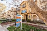 33479 Alvarado Niles Rd - Photo 3