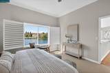 4059 Lakeshore Dr - Photo 26