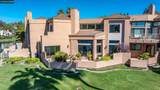 4059 Lakeshore Dr - Photo 37