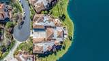 4059 Lakeshore Dr - Photo 43