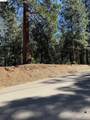 000 Lot 498 Oxbow Lane - Photo 1