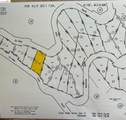 000 Lot 498 Oxbow Lane - Photo 2