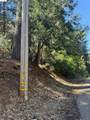 000 Lot 498 Oxbow Lane - Photo 12