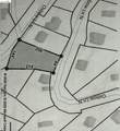 000 Lot 498 Oxbow Lane - Photo 14