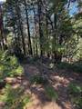 000 Lot 498 Oxbow Lane - Photo 3