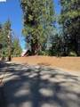 000 Lot 498 Oxbow Lane - Photo 10