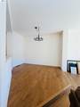 4063 Lakeshore Dr - Photo 12