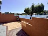 4063 Lakeshore Dr - Photo 14