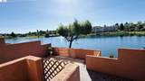 4063 Lakeshore Dr - Photo 16