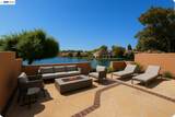 4063 Lakeshore Dr - Photo 17