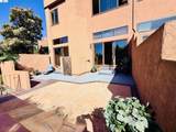 4063 Lakeshore Dr - Photo 20