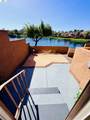 4063 Lakeshore Dr - Photo 21