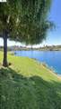 4063 Lakeshore Dr - Photo 22