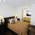 4063 Lakeshore Dr - Photo 23