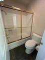 4063 Lakeshore Dr - Photo 24