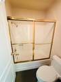 4063 Lakeshore Dr - Photo 25