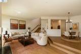 4063 Lakeshore Dr - Photo 26