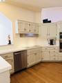 4063 Lakeshore Dr - Photo 28