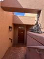 4063 Lakeshore Dr - Photo 4