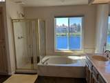 4063 Lakeshore Dr - Photo 33