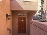 4063 Lakeshore Dr - Photo 6