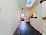 4063 Lakeshore Dr - Photo 7
